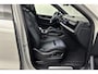 Porsche Cayenne 3.0 S E-Hybrid Black Edition | Panoramadak | Luchtvering | Trekhaak | Lederen bekleding