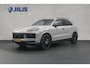 Porsche Cayenne 3.0 S E-Hybrid Black Edition | Panoramadak | Luchtvering | Trekhaak | Lederen bekleding