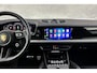 Porsche Cayenne 3.0 S E-Hybrid Black Edition | Panoramadak | Luchtvering | Trekhaak | Lederen bekleding