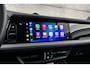 Porsche Cayenne 3.0 S E-Hybrid Black Edition | Panoramadak | Luchtvering | Trekhaak | Lederen bekleding