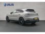 Porsche Cayenne 3.0 S E-Hybrid Black Edition | Panoramadak | Luchtvering | Trekhaak | Lederen bekleding