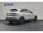 Porsche Cayenne 3.0 S E-Hybrid Black Edition | Panoramadak | Luchtvering | Trekhaak | Lederen bekleding