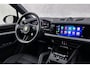 Porsche Cayenne 3.0 S E-Hybrid Black Edition | Panoramadak | Luchtvering | Trekhaak | Lederen bekleding