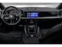 Porsche Cayenne 3.0 S E-Hybrid Black Edition | Panoramadak | Luchtvering | Trekhaak | Lederen bekleding