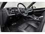 Porsche Cayenne 3.0 S E-Hybrid Black Edition | Panoramadak | Luchtvering | Trekhaak | Lederen bekleding
