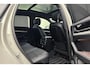 Porsche Cayenne 3.0 S E-Hybrid Black Edition | Panoramadak | Luchtvering | Trekhaak | Lederen bekleding