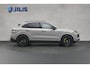 Porsche Cayenne 3.0 S E-Hybrid Black Edition | Panoramadak | Luchtvering | Trekhaak | Lederen bekleding
