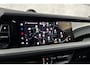 Porsche Cayenne 3.0 S E-Hybrid Black Edition | Panoramadak | Luchtvering | Trekhaak | Lederen bekleding