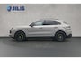Porsche Cayenne 3.0 S E-Hybrid Black Edition | Panoramadak | Luchtvering | Trekhaak | Lederen bekleding
