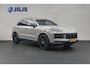 Porsche Cayenne 3.0 S E-Hybrid Black Edition | Panoramadak | Luchtvering | Trekhaak | Lederen bekleding
