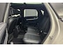 Porsche Cayenne 3.0 S E-Hybrid Black Edition | Panoramadak | Luchtvering | Trekhaak | Lederen bekleding