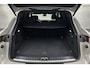 Porsche Cayenne 3.0 S E-Hybrid Black Edition | Panoramadak | Luchtvering | Trekhaak | Lederen bekleding
