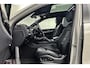 Porsche Cayenne 3.0 S E-Hybrid Black Edition | Panoramadak | Luchtvering | Trekhaak | Lederen bekleding