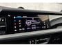 Porsche Cayenne 3.0 S E-Hybrid Black Edition | Panoramadak | Luchtvering | Trekhaak | Lederen bekleding