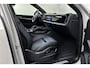 Porsche Cayenne 3.0 S E-Hybrid Black Edition | Panoramadak | Luchtvering | Trekhaak | Lederen bekleding