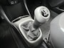 Toyota Aygo 1.0 VVT-i x-play Airco | Parkeercamera