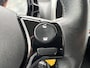 Toyota Aygo 1.0 VVT-i x-play Airco | Parkeercamera