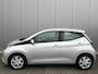 Toyota Aygo 1.0 VVT-i x-play Airco | Parkeercamera