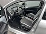Toyota Aygo 1.0 VVT-i x-play Airco | Parkeercamera