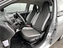 Toyota Aygo 1.0 VVT-i x-play Airco | Parkeercamera