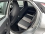 Toyota Aygo 1.0 VVT-i x-play Airco | Parkeercamera