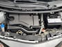 Toyota Aygo 1.0 VVT-i x-play Airco | Parkeercamera