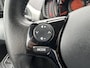 Toyota Aygo 1.0 VVT-i x-play Airco | Parkeercamera