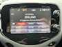 Toyota Aygo 1.0 VVT-i x-play Airco | Parkeercamera
