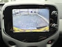 Toyota Aygo 1.0 VVT-i x-play Airco | Parkeercamera