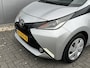 Toyota Aygo 1.0 VVT-i x-play Airco | Parkeercamera