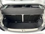 Toyota Aygo 1.0 VVT-i x-play Airco | Parkeercamera
