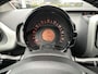Toyota Aygo 1.0 VVT-i x-play Airco | Parkeercamera