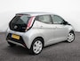 Toyota Aygo 1.0 VVT-i x-play Airco | Parkeercamera