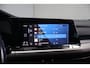 Volkswagen Golf Variant 1.5 eTSI Life Business DSG | Trekhaak | ACC | LED | Carplay