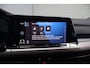 Volkswagen Golf Variant 1.5 eTSI Life Business DSG | Trekhaak | ACC | LED | Carplay