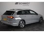 Volkswagen Golf Variant 1.5 eTSI Life Business DSG | Trekhaak | ACC | LED | Carplay