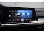 Volkswagen Golf Variant 1.5 eTSI Life Business DSG | Trekhaak | ACC | LED | Carplay
