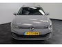 Volkswagen Golf Variant 1.5 eTSI Life Business DSG | Trekhaak | ACC | LED | Carplay