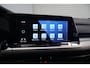 Volkswagen Golf Variant 1.5 eTSI Life Business DSG | Trekhaak | ACC | LED | Carplay