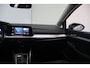 Volkswagen Golf Variant 1.5 eTSI Life Business DSG | Trekhaak | ACC | LED | Carplay