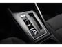 Volkswagen Golf Variant 1.5 eTSI Life Business DSG | Trekhaak | ACC | LED | Carplay