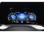 Volkswagen Golf Variant 1.5 eTSI Life Business DSG | Trekhaak | ACC | LED | Carplay