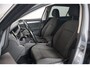 Volkswagen Golf Variant 1.5 eTSI Life Business DSG | Trekhaak | ACC | LED | Carplay