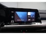 Volkswagen Golf Variant 1.5 eTSI Life Business DSG | Trekhaak | ACC | LED | Carplay