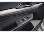 Volkswagen Golf Variant 1.5 eTSI Life Business DSG | Trekhaak | ACC | LED | Carplay