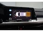 Volkswagen Golf Variant 1.5 eTSI Life Business DSG | Trekhaak | ACC | LED | Carplay