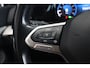 Volkswagen Golf Variant 1.5 eTSI Life Business DSG | Trekhaak | ACC | LED | Carplay