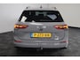 Volkswagen Golf Variant 1.5 eTSI Life Business DSG | Trekhaak | ACC | LED | Carplay