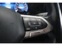 Volkswagen Golf Variant 1.5 eTSI Life Business DSG | Trekhaak | ACC | LED | Carplay