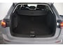 Volkswagen Golf Variant 1.5 eTSI Life Business DSG | Trekhaak | ACC | LED | Carplay